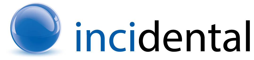 İnci Dental