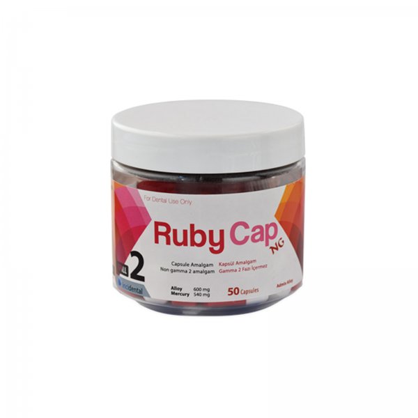 RubyCap NG