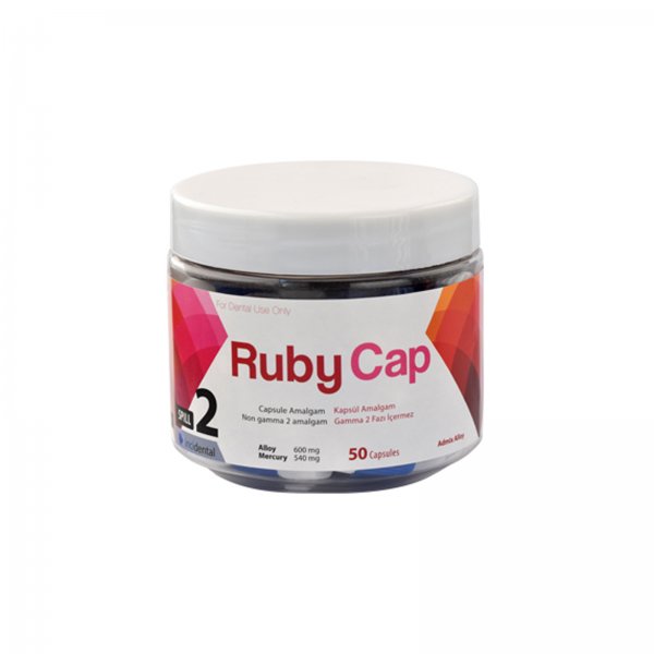 RubyCap